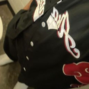 Meet your Posher, Aldon